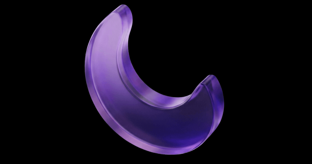 Ratio